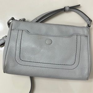 Marc jacobs crossbody bag